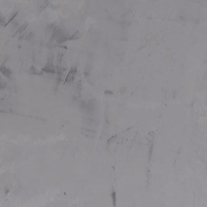 Meet your Posher, Richard